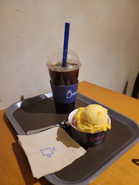 드롭탑광주진월점