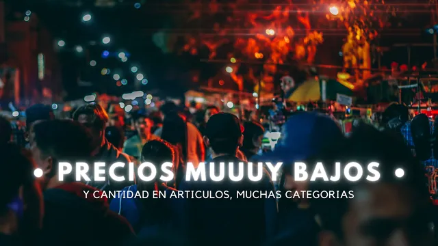 San Andresito Popayán