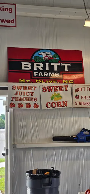 Farm Credit Farmers Market