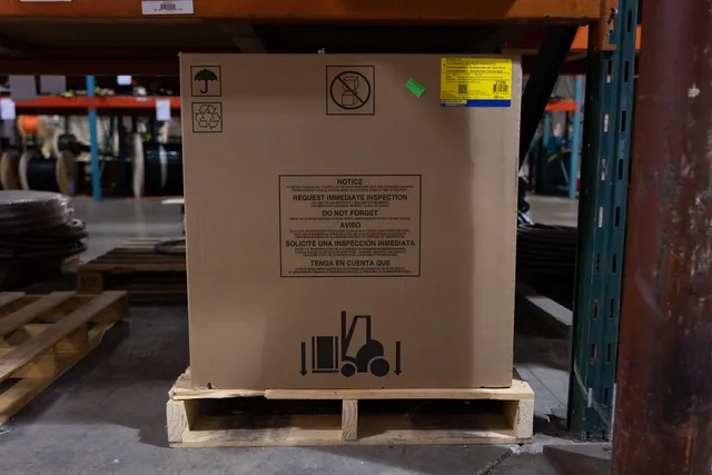 Dealers Electrical Supply