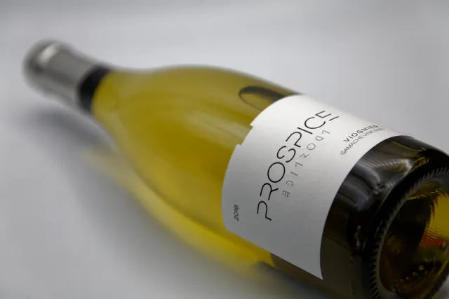 Prospice Wines