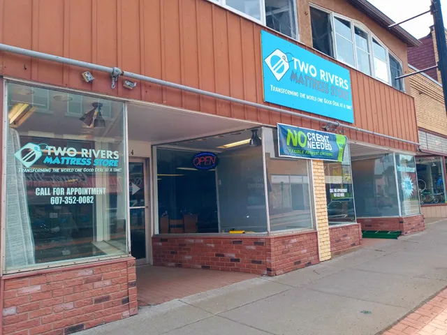 Mattress Direct Southern Tier