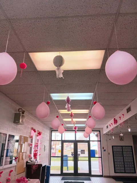 United States Postal Service