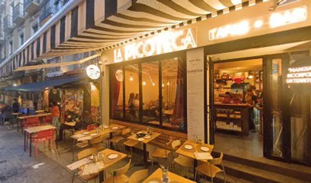 C. San Francisco, 15