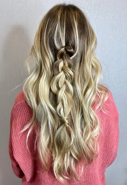 Renaissance Hair Salon & Spa