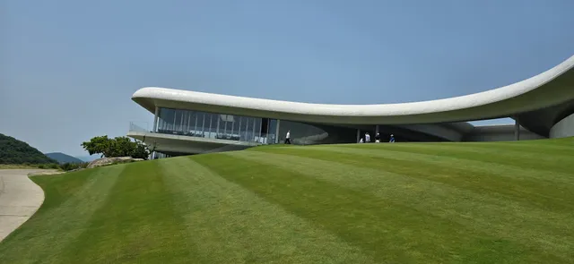 South Cape Owners Club