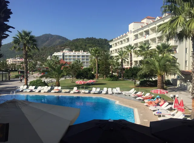 Prince Apart & Studios