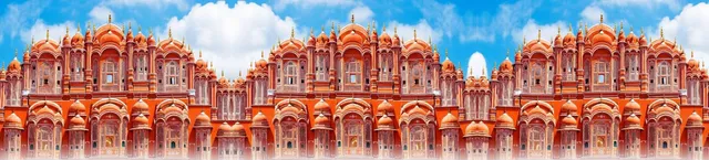 Avadh Resort and garden