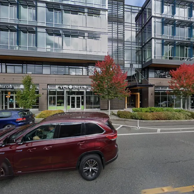 Tableau at Salesforce