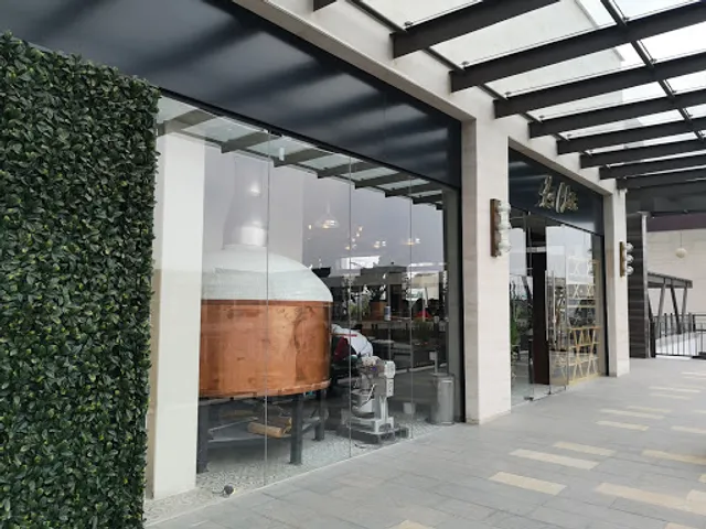 La Cletta Buongustaio