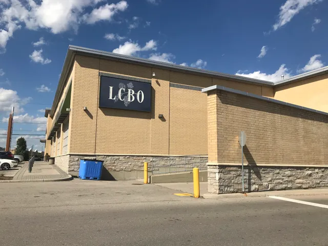 LCBO