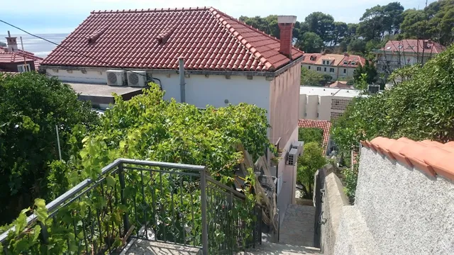 Guest House Marijana