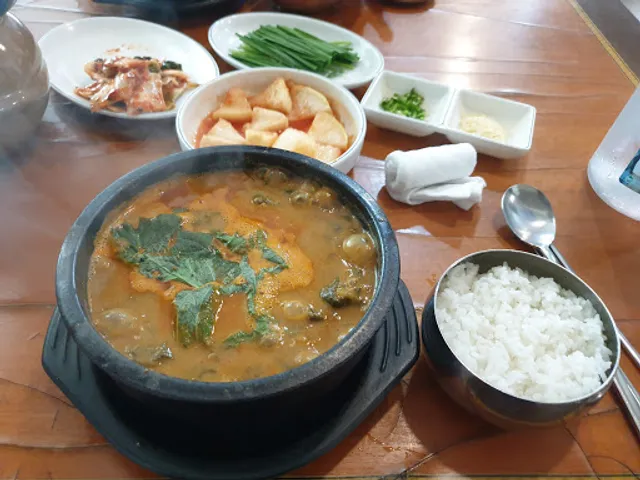 원주추어탕 025037779