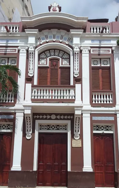 LuKa Cartagena Hotel