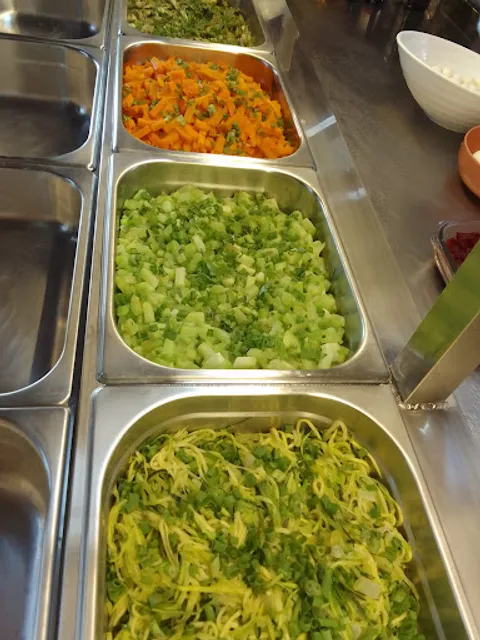 Gonçalves Restaurante