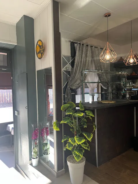 Ristorante Casablanca Cucina Tipica Marocchina Aperto Pranzo e Cena anche a Ramadan