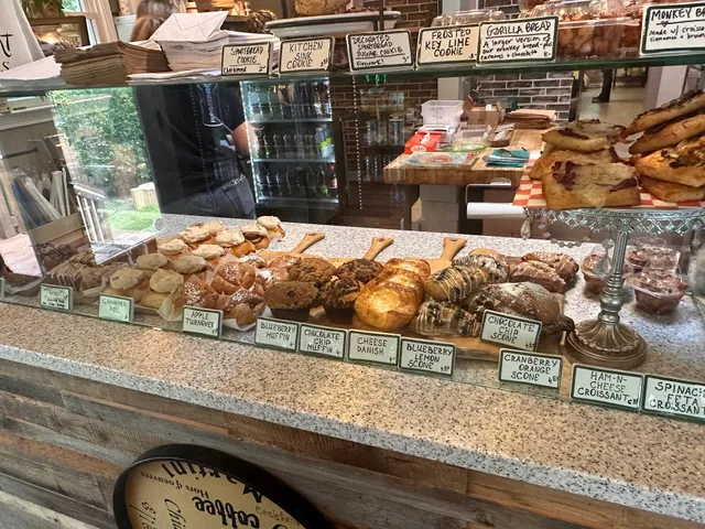 Kristina's Kitchen, LLC