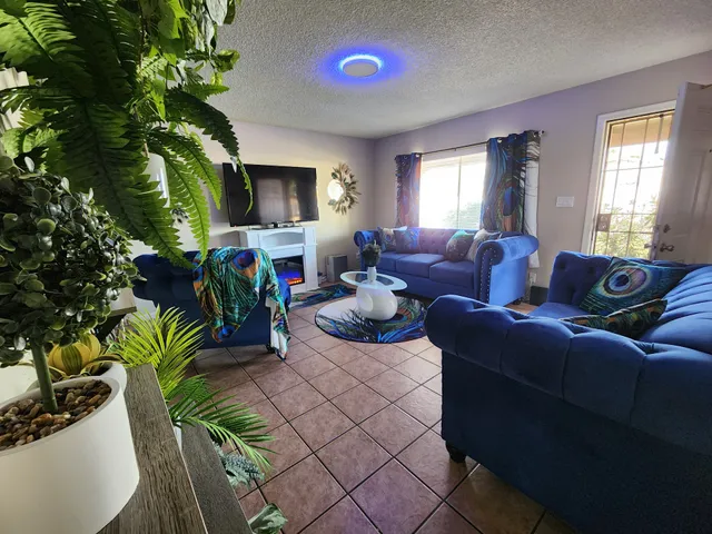 Great Furniture For Less