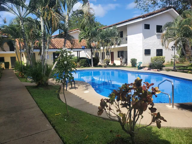 Las Torres Del Coco Studios