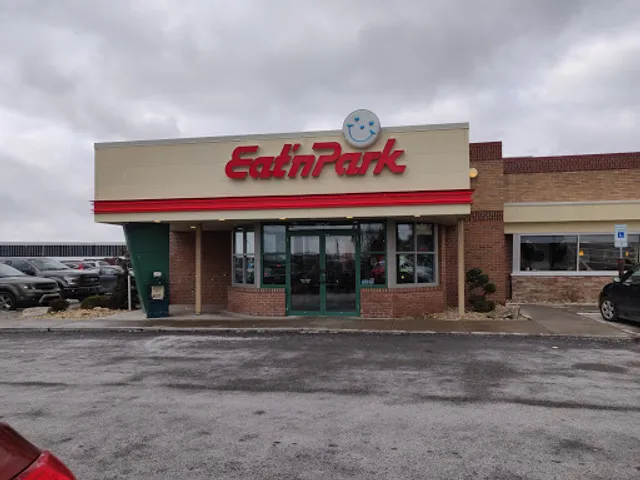 Eat'n Park