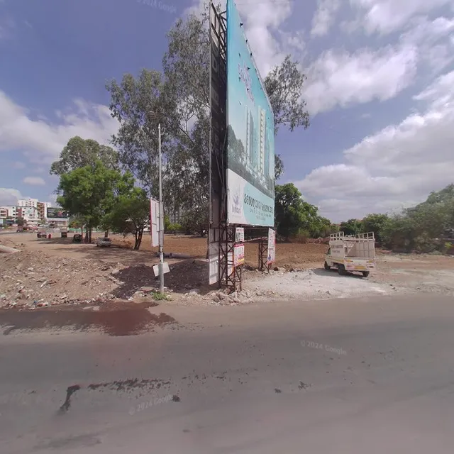 Chinese Corner 🦞🐔🍴🍝