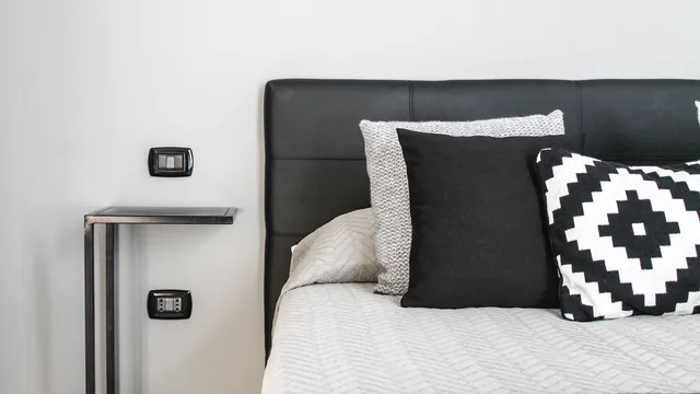 Palazzo Mormando Apartments