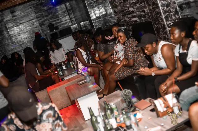 Pub 2 Pub And Lounge