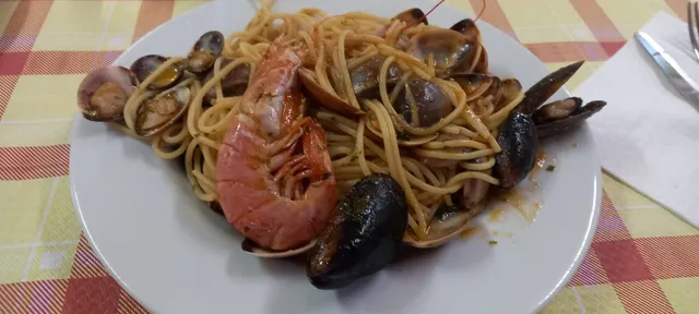 Unione Ricreativa Promontorio Belvedere