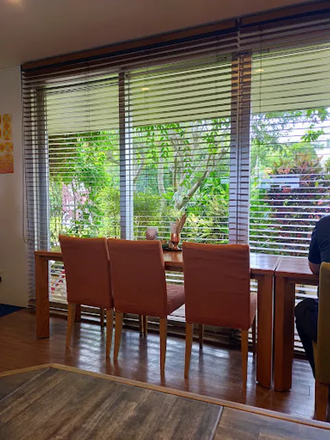 Vegan Ramen MARUYOSHI Yomitan