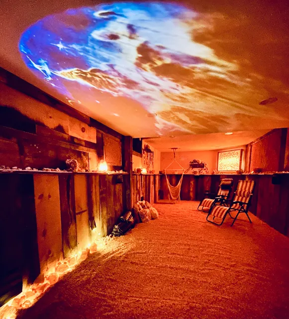 Northern Light Counseling