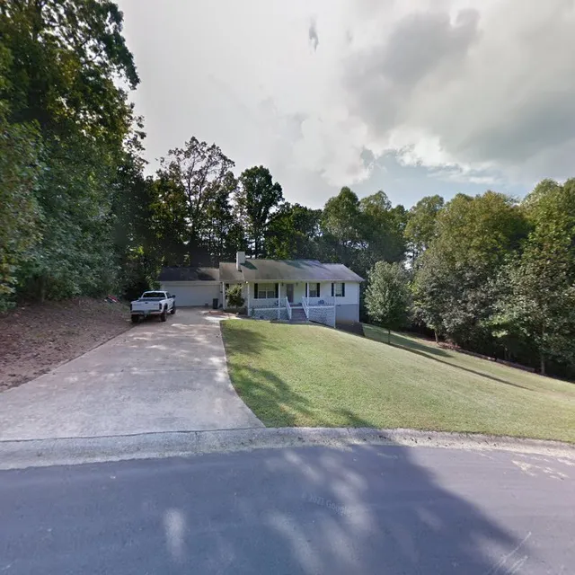 All Day Appliance Services