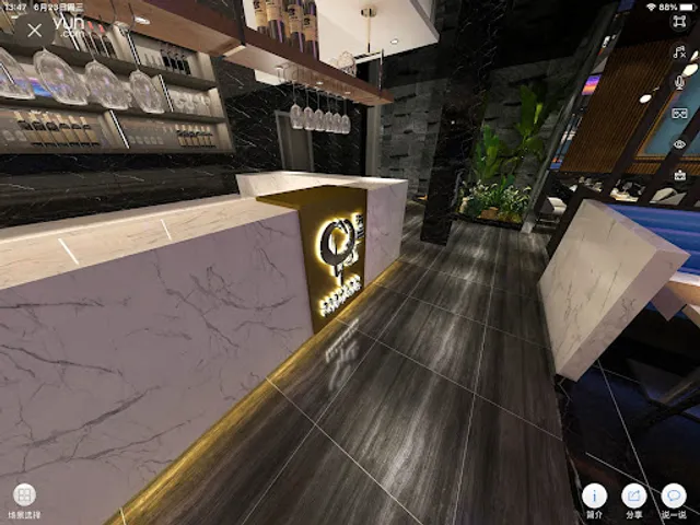 Takara Sushi & Grill