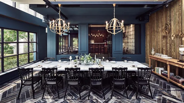 in's cafe 台中(私人因素 暫時無法營運 待恢復營運日確定 一定儘速告訴大家 謝謝)