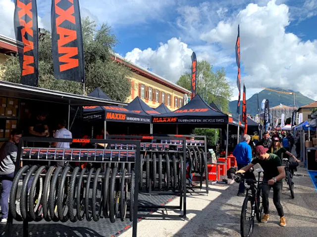 Ristorante Pizzeria Il Veliero