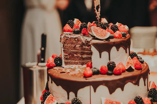 Bäckerei Konditorei Café Spring