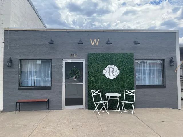 Revive & Co. Studio, PLLC