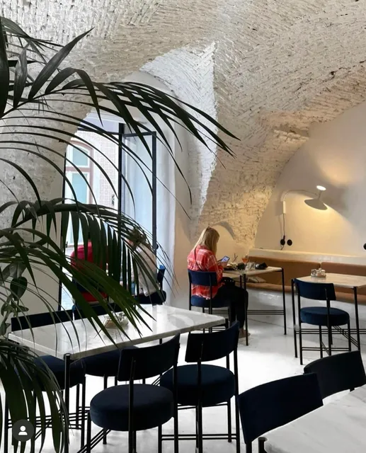 Dear Breakfast - Bica