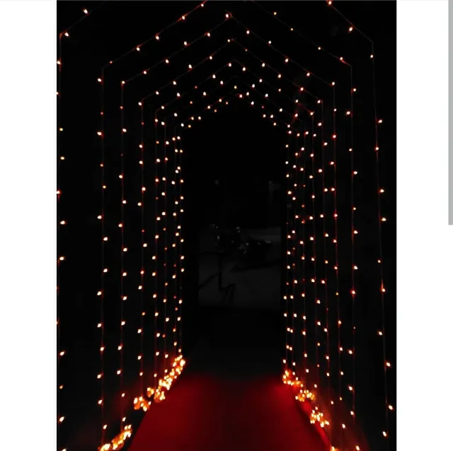 Baithak a Family Restaurant & Cafe