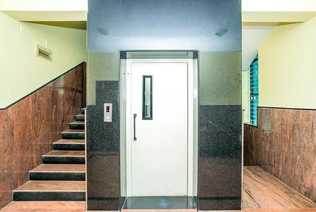 Prriyanka Residencies