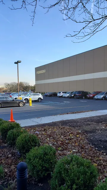 Ferrero U.S.A., Inc.