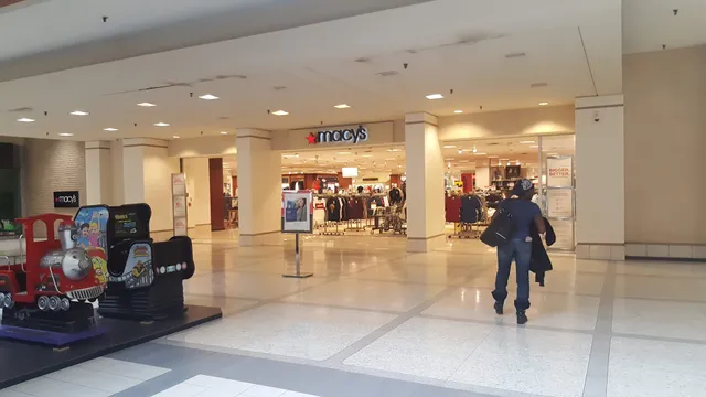 Macy's