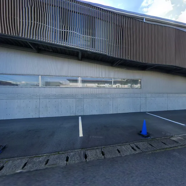 （株）千茶荘 本社