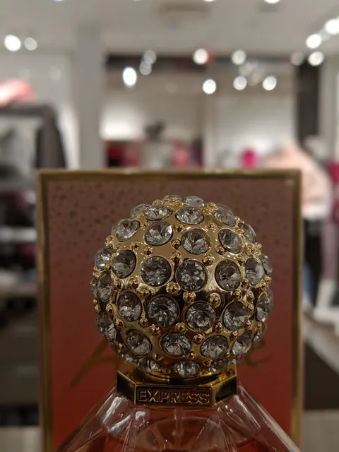 Express Factory Outlet