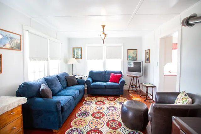 Lake Superior Vacation Rentals