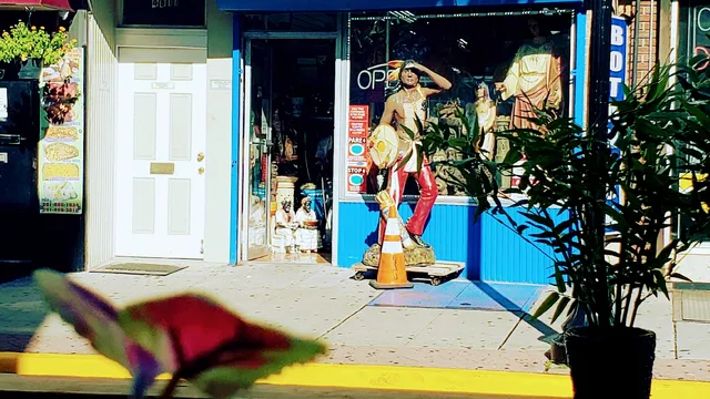 Botanica La Milagrosa Original