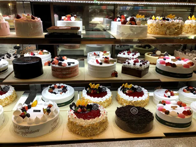 TOUS les JOURS – Tran Hung Dao