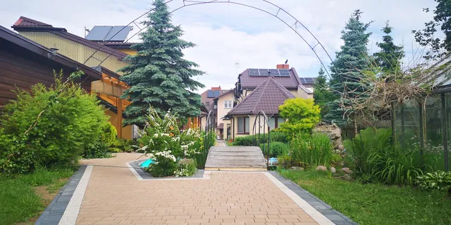 Agroturystyka Relaks Orzeszkowo, Pokoje Gościnne Orzeszkowo