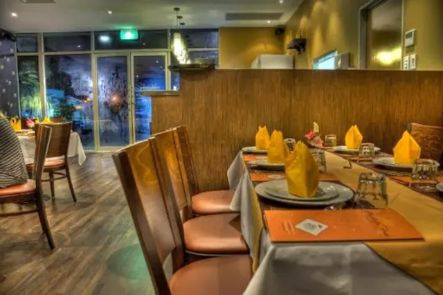 Absolute Thai Restaurant Mango Hill