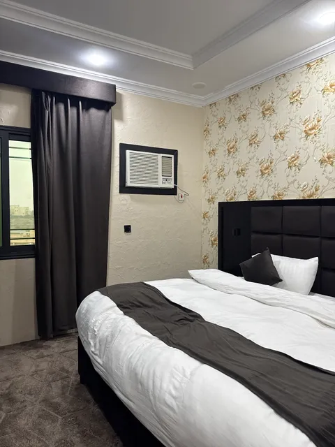 Patto Hotel Apartments