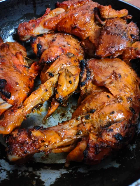 Sovic's Kitchen | Best Cloud Kitchen in Delhi